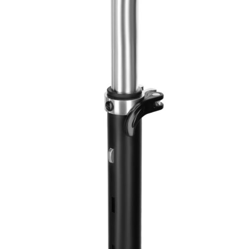 Lasten Scootti LED-valoilla HLB1310 NILS FUN - Image 19