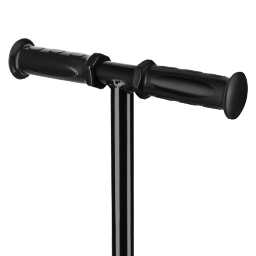 Lasten potkulauta "Space" HLB1503 NILS FUN - Image 7