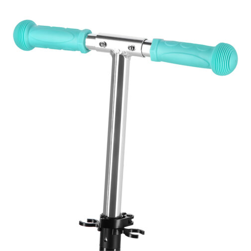 Lasten 2in1 potkulauta HLB202 NILS FUN - Image 14
