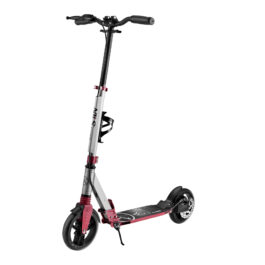 Potkulauta HM122T NILS EXTREME