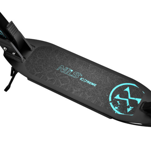 Nils Extreme Scootti HM124T - Image 14