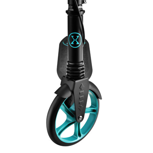 Nils Extreme Scootti HM124T - Image 15