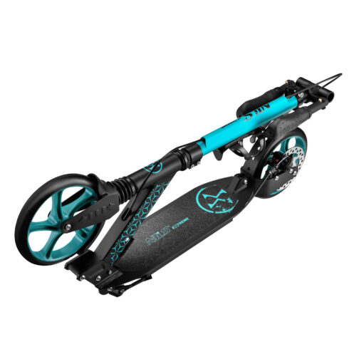 Nils Extreme Scootti HM124T - Image 20