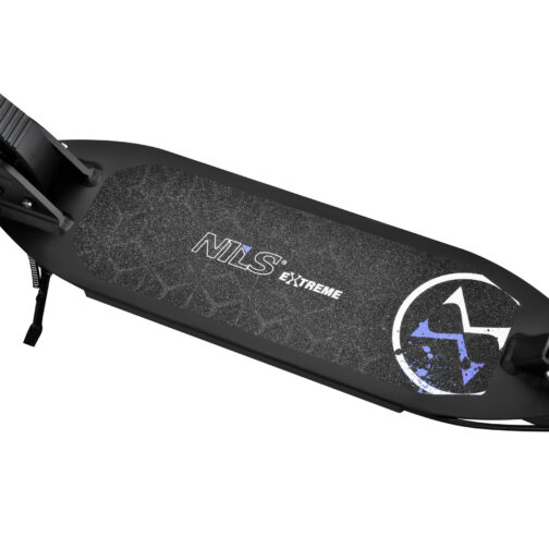 Nils Extreme Scootti HM124T - Image 6
