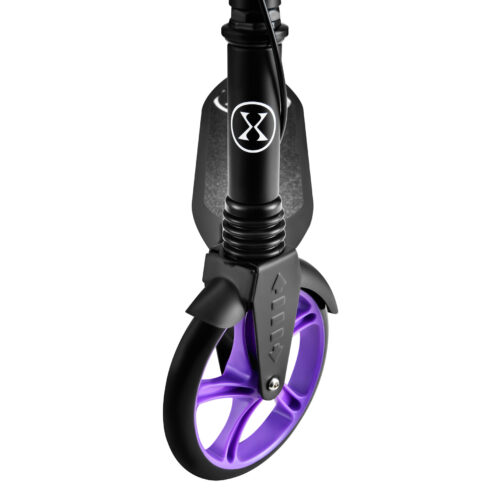 Nils Extreme Scootti HM124T - Image 10