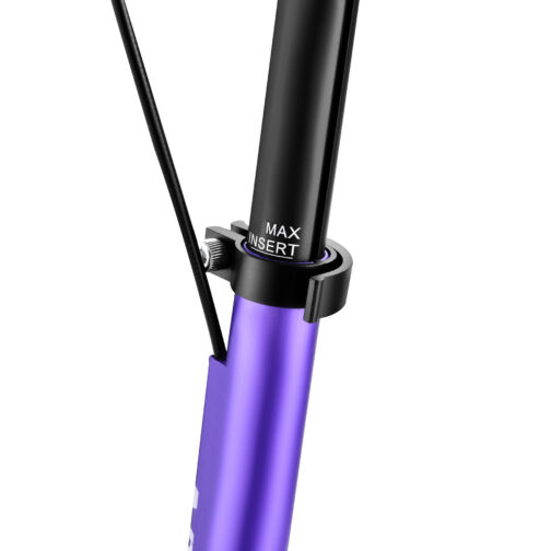 Nils Extreme Scootti HM124T - Image 16