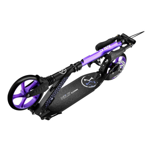 Nils Extreme Scootti HM124T - Image 17
