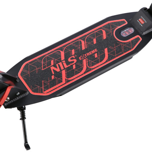 Nils Extreme Scootti HM209T - Image 6