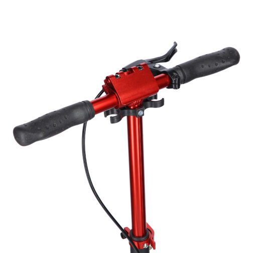 Nils Extreme Scootti HM209T - Image 12