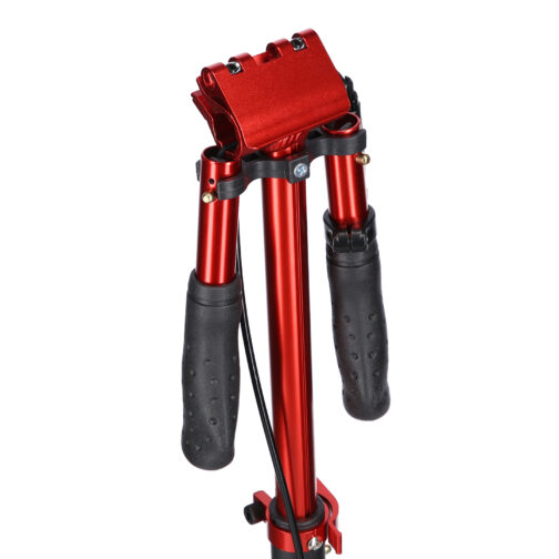 Nils Extreme Scootti HM209T - Image 13