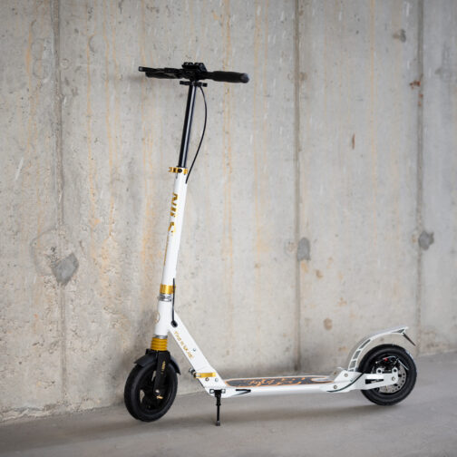Nils Extreme Scootti HM209T - Image 28