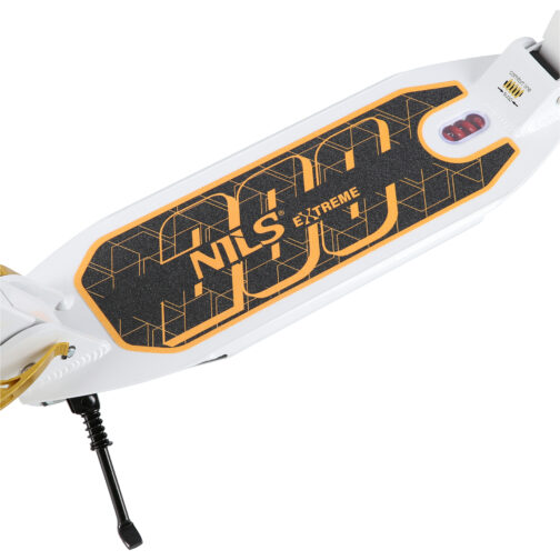 Nils Extreme Scootti HM209T - Image 26