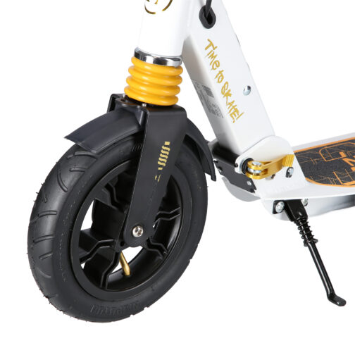 Nils Extreme Scootti HM209T - Image 24