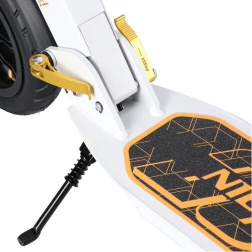 Nils Extreme Scootti HM209T - Image 23