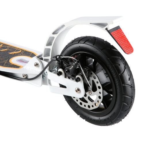 Nils Extreme Scootti HM209T - Image 22