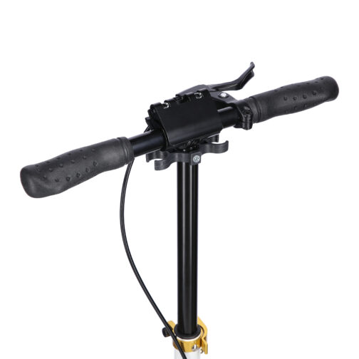 Nils Extreme Scootti HM209T - Image 20
