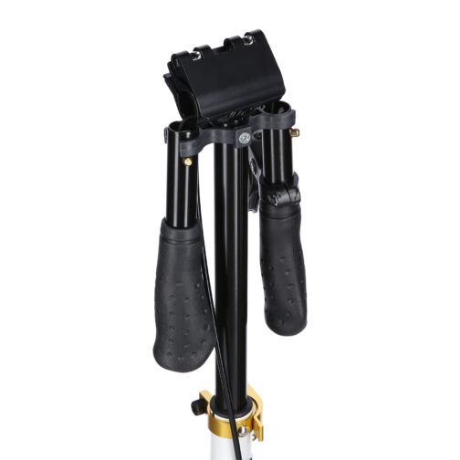 Nils Extreme Scootti HM209T - Image 19