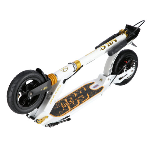 Nils Extreme Scootti HM209T - Image 18