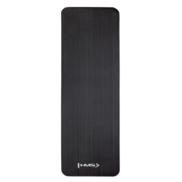 HMS Joogamatto Musta YM04