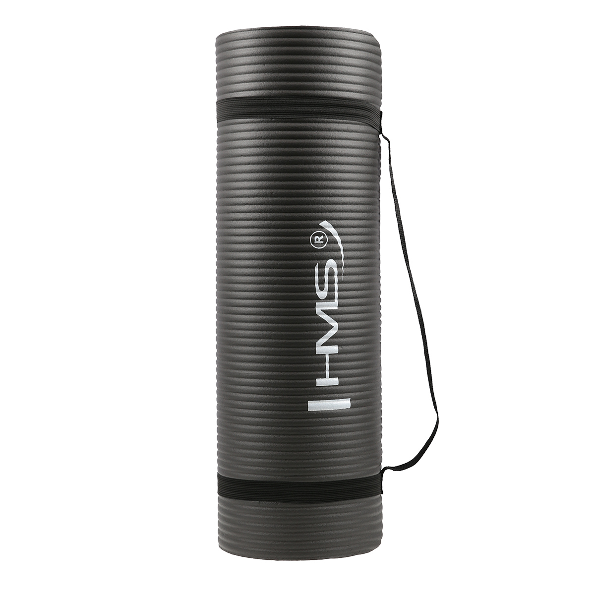 HMS Joogamatto Musta YM04 - Image 3