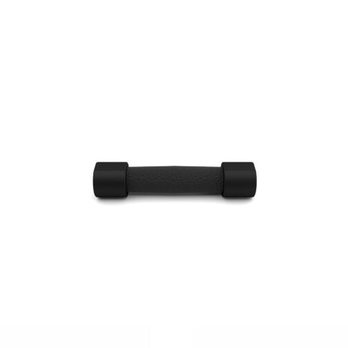 TPU Käsipainot 2 x 1-10 kg HPT HMS - Image 42