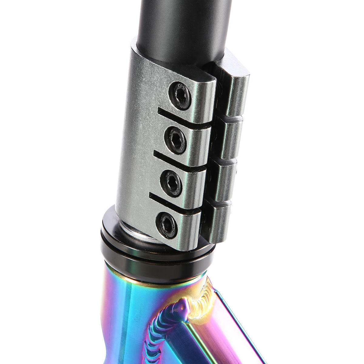 Temppuskuutti Neon HS109 NILS EXTREME - Image 10