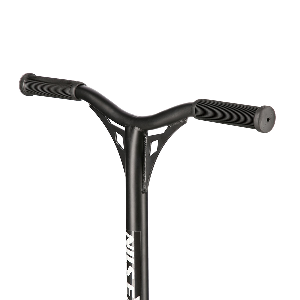 Temppuskuutti Neon HS109 NILS EXTREME - Image 14