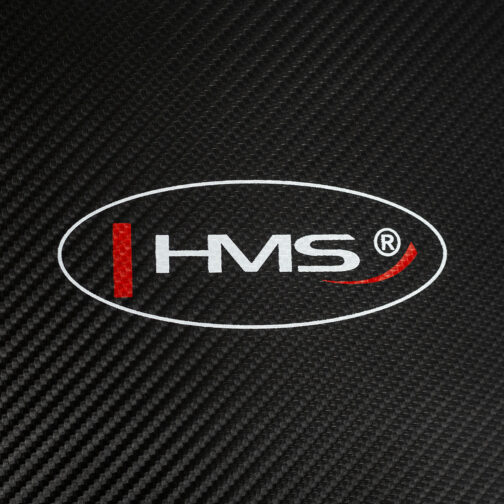 Monitoiminen harjoituspenkki LS3050 HMS - Image 17