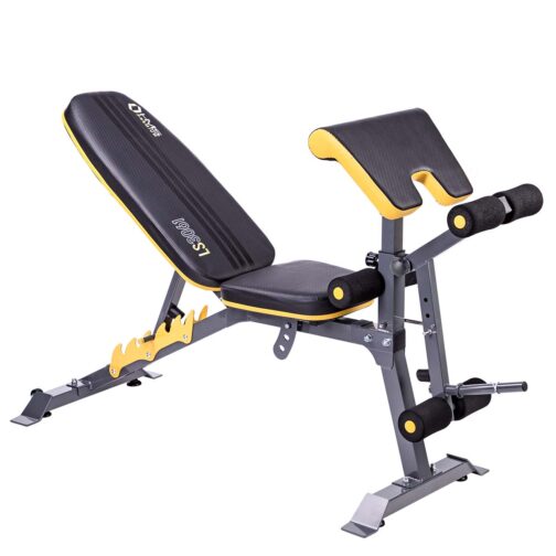 Monitoimipenkki LS3061 HMS PREMIUM