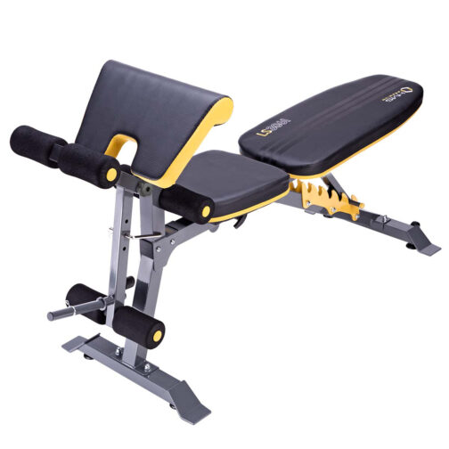 Monitoimipenkki LS3061 HMS PREMIUM - Image 10