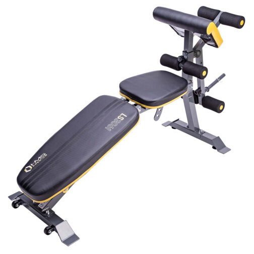 Monitoimipenkki LS3061 HMS PREMIUM - Image 11