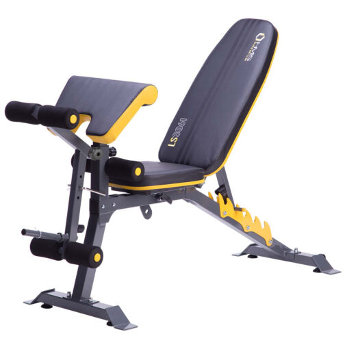 Monitoimipenkki LS3061 HMS PREMIUM - Image 12