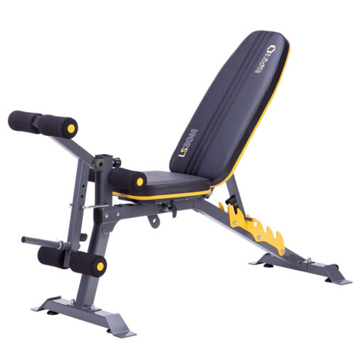 Monitoimipenkki LS3061 HMS PREMIUM - Image 14