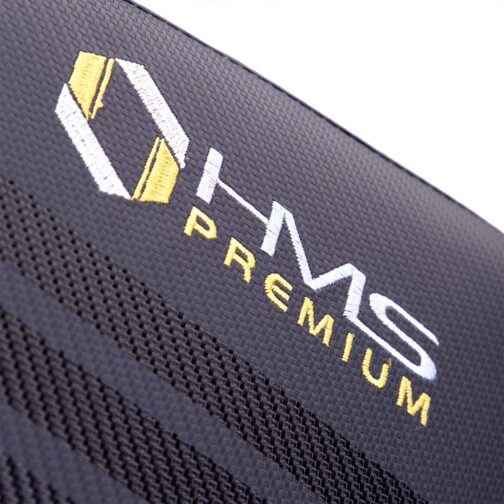 Monitoimipenkki LS3061 HMS PREMIUM - Image 15
