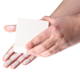 Magnesiumpala 56 g MGN56 HMS