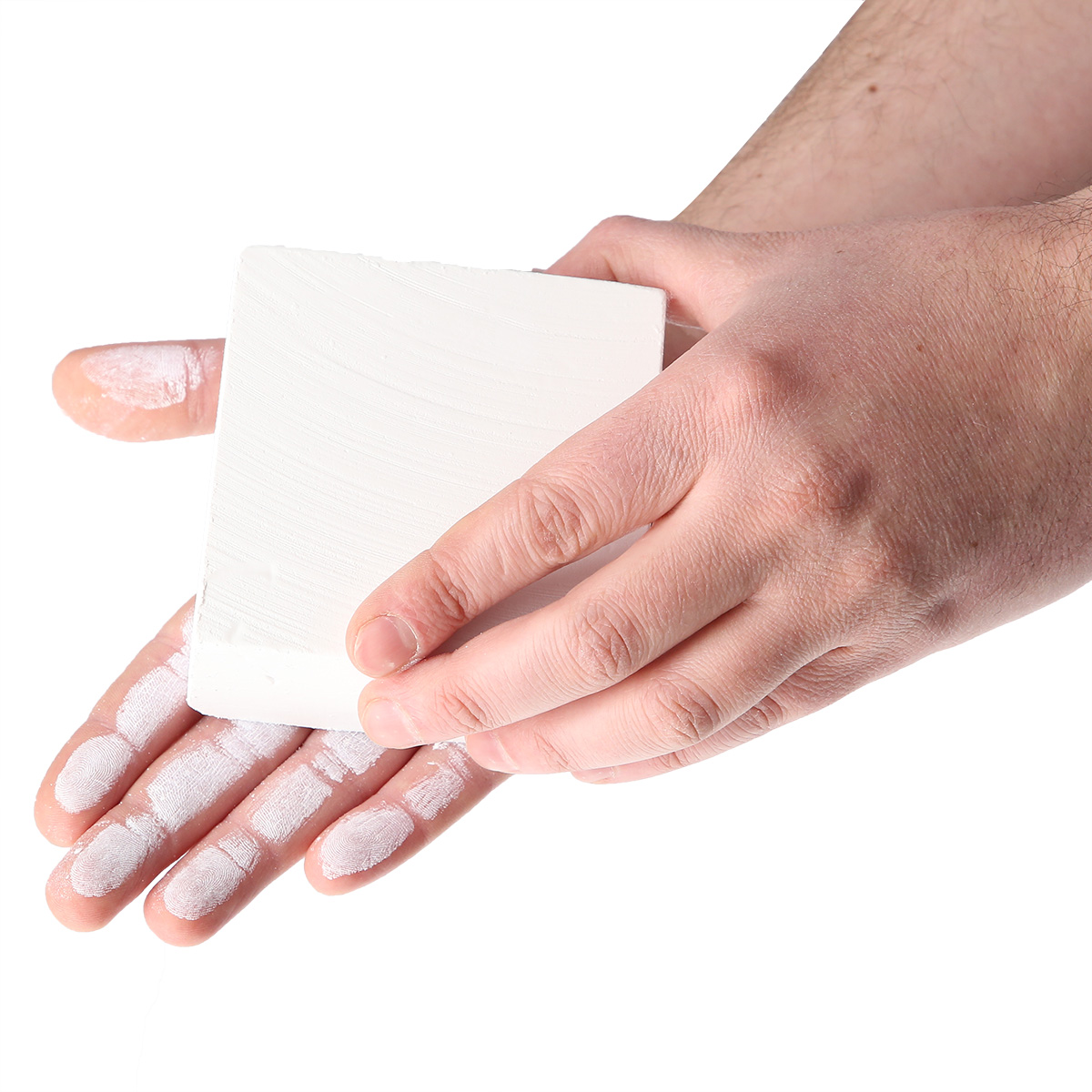 Magnesiumpala 56 g MGN56 HMS - Image 2