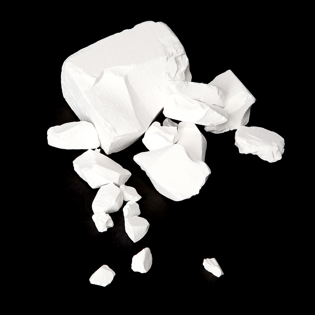 Magnesiumpala 56 g MGN56 HMS - Image 4