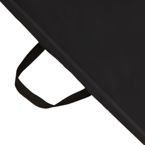 Taitettava jumppamatto 180 x 60 cm MGS02 HMS PREMIUM - Image 14
