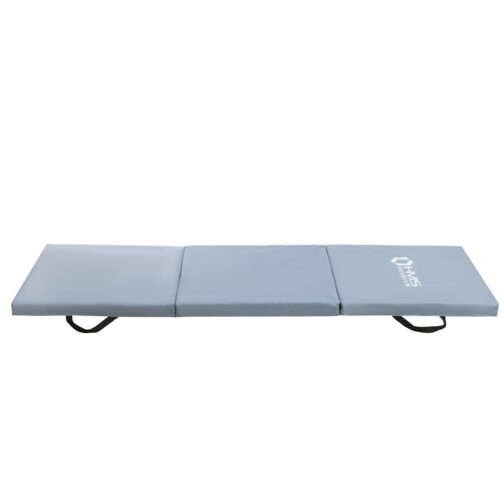 Taitettava jumppamatto 180 x 60 cm MGS02 HMS PREMIUM - Image 36