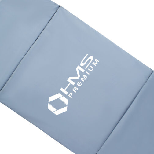 Taitettava jumppamatto 180 x 60 cm MGS02 HMS PREMIUM - Image 35
