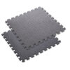 MP12 Puzzle Mat Palamatto harmaa 180x180 cm HMS PREMIUM - Image 14