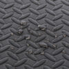 MP12 Puzzle Mat Palamatto harmaa 180x180 cm HMS PREMIUM - Image 18