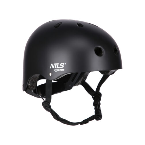 Kyrärä ja suojussetti MR290+H230 NILS EXTREME - 4 väriä - Image 8