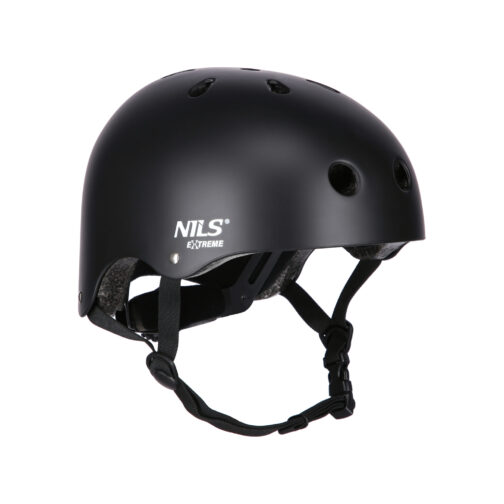 Kyrärä ja suojussetti MR290+H230 NILS EXTREME - 4 väriä - Image 23