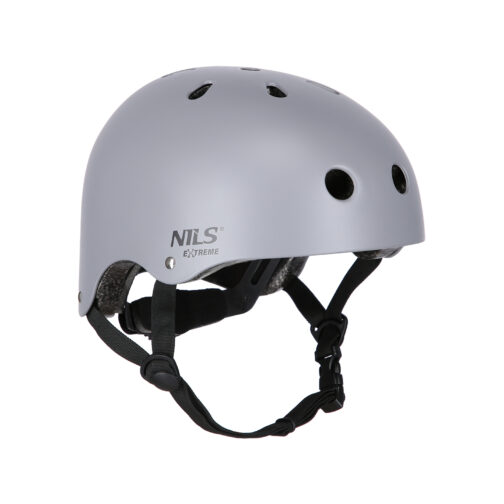 Kyrärä ja suojussetti MR290+H230 NILS EXTREME - 4 väriä - Image 29