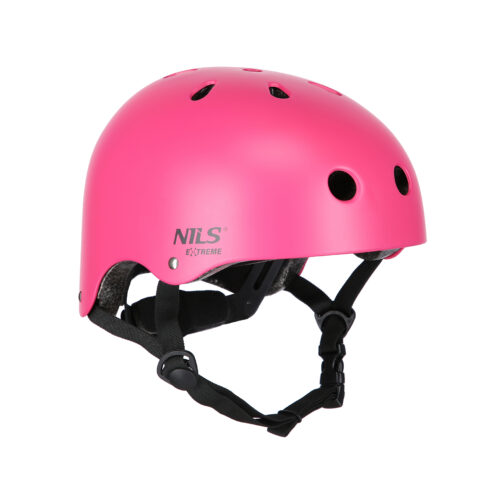 Kyrärä ja suojussetti MR290+H230 NILS EXTREME - 4 väriä - Image 19