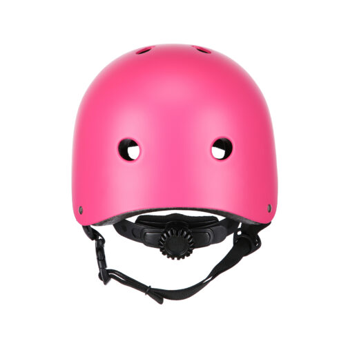 Kyrärä ja suojussetti MR290+H230 NILS EXTREME - 4 väriä - Image 38