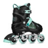 In-line Rullaluistimet Cosmo 34-41 NA13808 NILS EXTREME - Image 10