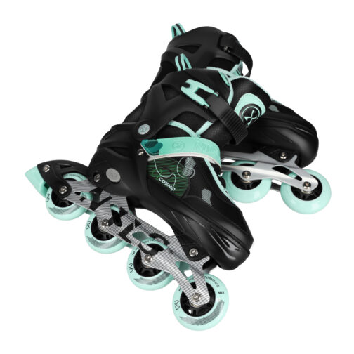 In-line Rullaluistimet Cosmo 34-41 NA13808 NILS EXTREME - Image 17