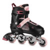 In-line Rullaluistimet Cosmo 34-41 NA13808 NILS EXTREME - Image 14